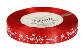 wstazka-atlasowa-z-napisem-wesolych-swiat-12mm-22mb-8-kolorow-do-wyboru