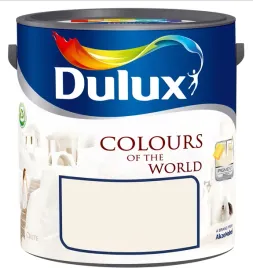 farba-lateksowa-dulux-kolory-swiata-antyczny-marmur-25-l