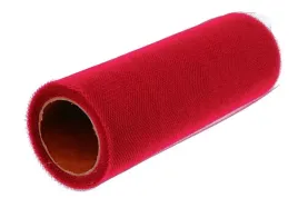 tiul-tiule-slub-dekoracje-kokardy-15cm9m-tl15-9kol