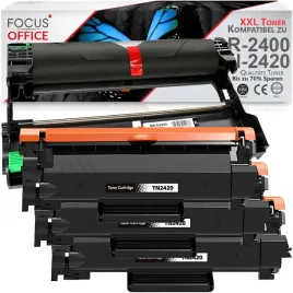 beben-do-brother-dr-2400-toner-tn-2420-hl-l2350dw-mfc-l2750dw-dcp-l2530dw