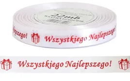 wstazka-tasiemka-satynowa-wszystkiego-najlepszego-12mm-22mb-7-kolorow