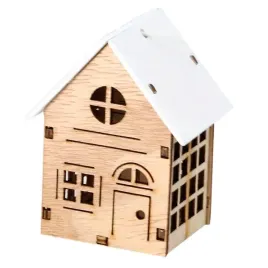 zawieszka-dom-domek-drewniany-maly-bialo-brazowy-3d-4x45x6cm