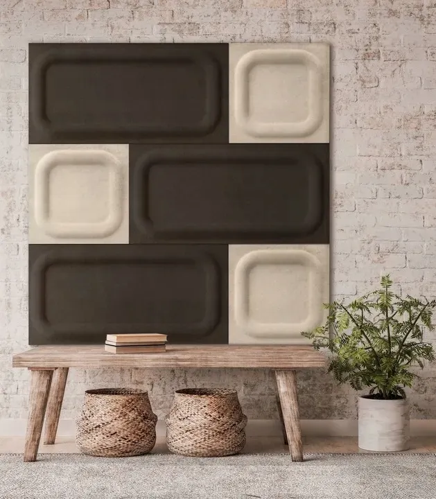 panel-tapicerowany-na-filcu-owal-60x30-stan-nowy