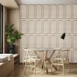 panel-tapicerowany-na-filcu-owal-60x30-stan-nowy