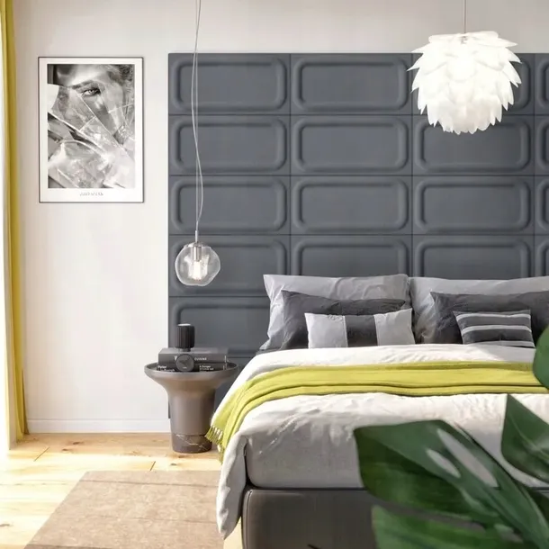 panel-tapicerowany-na-filcu-owal-60x30-szerokosc-mebla-30-cm