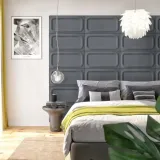 panel-tapicerowany-na-filcu-owal-60x30-szerokosc-mebla-30-cm