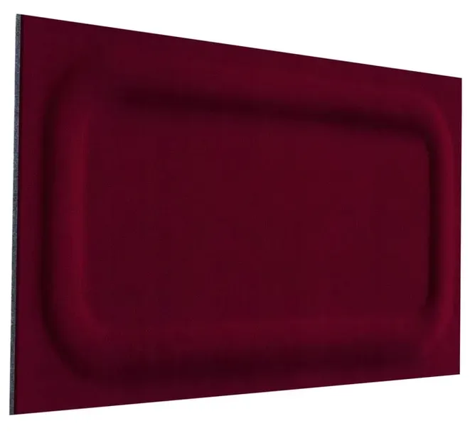 panel-tapicerowany-na-filcu-owal-60x30-wysokosc-mebla-60-cm