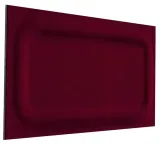 panel-tapicerowany-na-filcu-owal-60x30-wysokosc-mebla-60-cm
