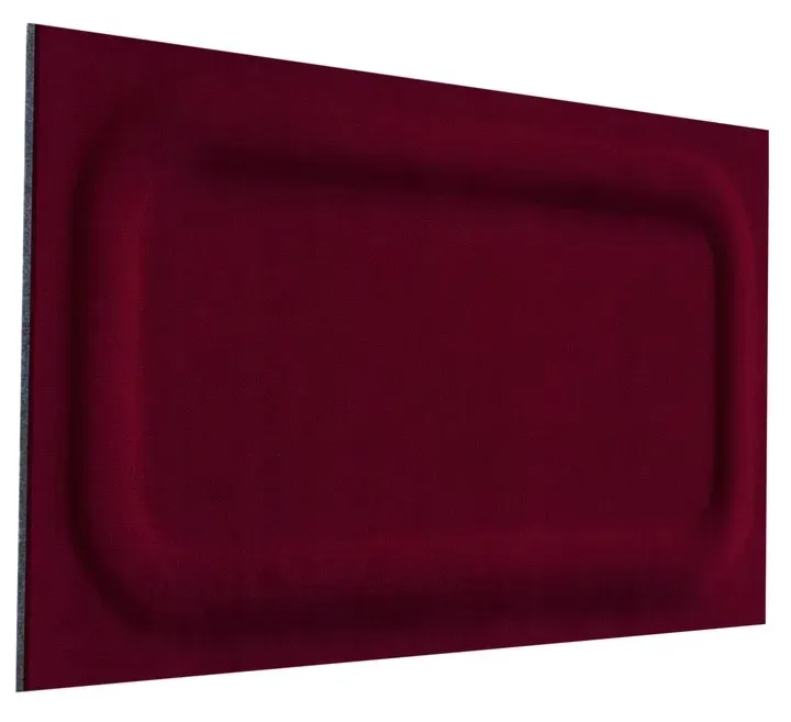 panel-tapicerowany-na-filcu-owal-60x30