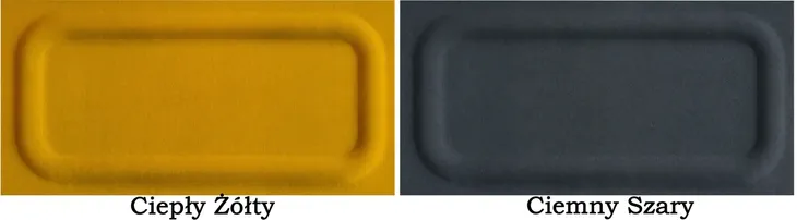 panel-tapicerowany-na-filcu-owal-60x30-kod-producenta-6030-owal