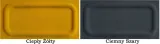 panel-tapicerowany-na-filcu-owal-60x30-kod-producenta-6030-owal