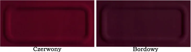 panel-tapicerowany-na-filcu-owal-60x30-cechy-dodatkowe-powloka-hydrofobowa