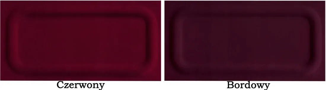 panel-tapicerowany-na-filcu-owal-60x30