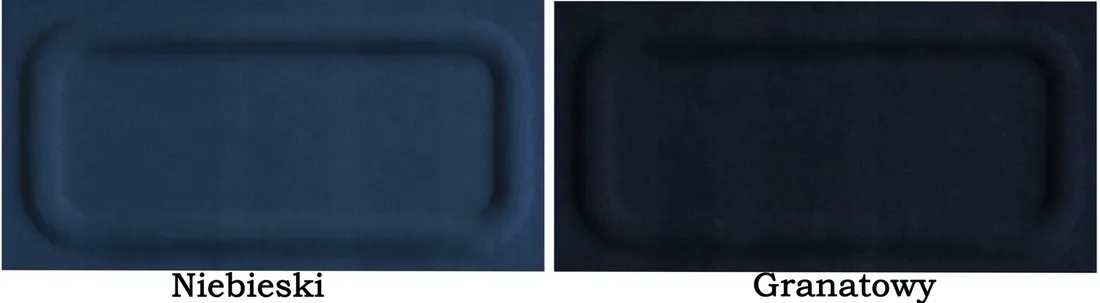 panel-tapicerowany-na-filcu-owal-60x30