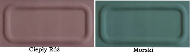 panel-tapicerowany-na-filcu-owal-60x30-stan-nowy-wysokosc-mebla-60-cm