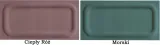 panel-tapicerowany-na-filcu-owal-60x30-stan-nowy-wysokosc-mebla-60-cm