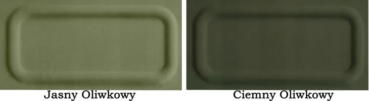 panel-tapicerowany-na-filcu-owal-60x30-stan-nowy-kod-producenta-6030-owal