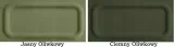 panel-tapicerowany-na-filcu-owal-60x30-stan-nowy-kod-producenta-6030-owal