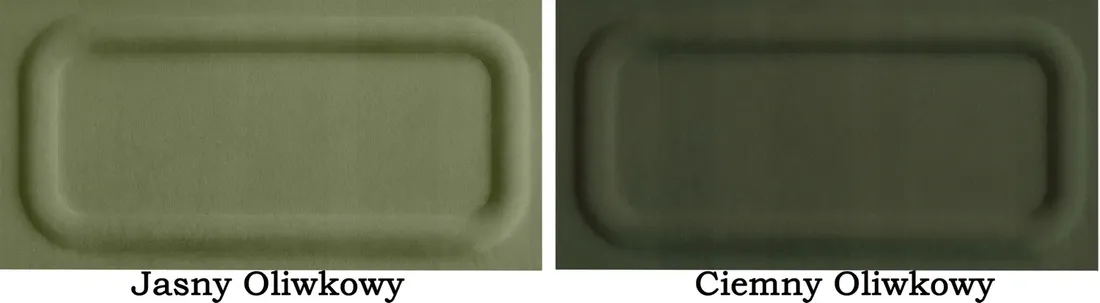 panel-tapicerowany-na-filcu-owal-60x30