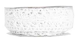 wstazka-tasma-materialowa-koronka-bawelniana-3cm-5y-bialy-krem-do-wyboru