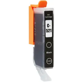 tusze-xl-do-canon-pixma-ip3600-ip4600-ip4700-mp540-mp550-mp560-mp630-mp640