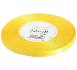 tasma-wstazka-satynowa-atlasowa-6mm-32mb-100-kolorow-najwiekszy-wybor