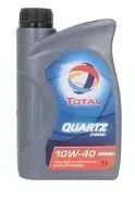 10w40-total-7000-diesel-olej-silnikowy-1l