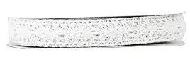 wstazka-koronkowa-koronka-bawelniana-3cm-25y-2-kolory-bialy-kremowy