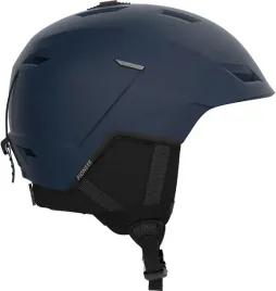 kask-narciarski-salomon-pioneer-lt-dress-blue-m-56-59-cm