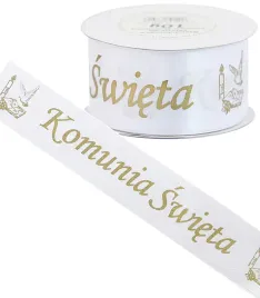 wstazka-atlasowa-z-napisem-komunia-swieta-38mm-9mb-2-kolory-bialo-zlota