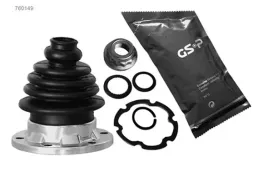 oslona-przegubu-a3-golf-iv-octavia-1-9tdi-90-110
