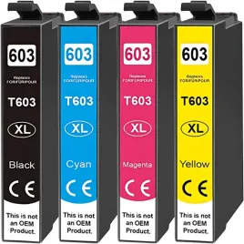 4x-tusze-603-xl-do-epson-xp-3100-xp-3150-xp-3155-xp-2100-xp-2150-xp-2155