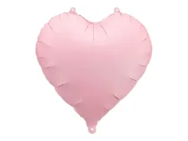 balon-foliowy-w-ksztalcie-serca-jasno-rozowe-pastelowe-serce-45cm-rozowy