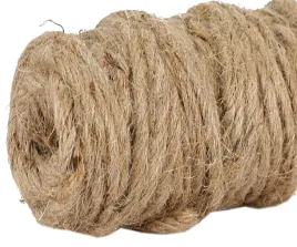 sznur-sznurek-jutowy-naturalny-z-juty-juta-naturalna-sr-8mm-250g-40mb