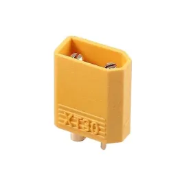 wtyk-meski-zlacze-xt30-do-hulajnogi-elektrycznej