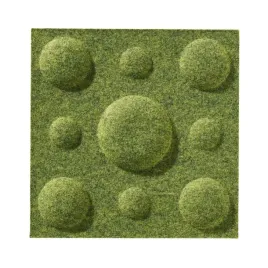 panele-akustyczne-filcowe-30x30cm-bable-promo