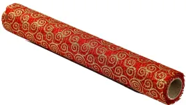 organza-z-brokatem-36cmx45m-orgb36-450-7kolorow-q