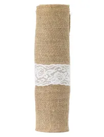 wstazka-bieznik-tkanina-jutowa-obszyta-plotno-jutowe-juta-z-koronka-30cm-5m