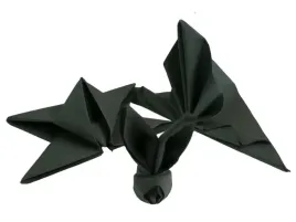 x50-serwetka-serwetki-flizelinowe-czarne-sztywne-airlaid-impreza-40x40cm
