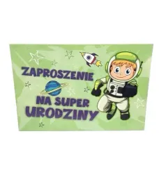 zaproszenie-zielony-chlopiec-na-urodziny-1-szt-155x105-cm-koperta