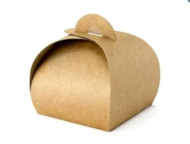 pudelka-pudeleczka-kraftowe-rustykalne-na-prezenty-dla-gosci-85x85x7cm