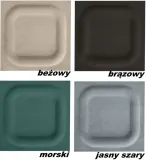 30x30-panele-scienne-tapicerowane-na-filcu-owal-szerokosc-mebla-30-cm