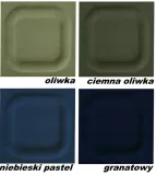 30x30-panele-scienne-tapicerowane-na-filcu-owal-kod-producenta-3030-owal