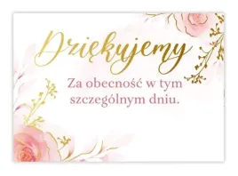 winietki-bileciki-podziekowanie-na-ciasto-slubne-zlocone-rozowa-roza-10-szt