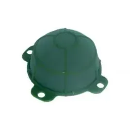 gabka-florystyczna-do-klejenia-turtle-midi-5x9cm