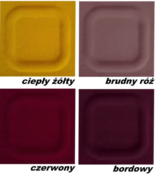 30x30-panele-scienne-tapicerowane-na-filcu-owal-szerokosc-mebla-30-cm