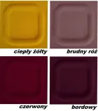 30x30-panele-scienne-tapicerowane-na-filcu-owal-szerokosc-mebla-30-cm
