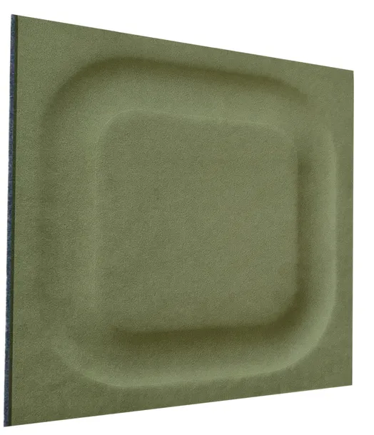 30x30-panele-scienne-tapicerowane-na-filcu-owal-ksztalt-wzoru-kwadraty