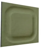 30x30-panele-scienne-tapicerowane-na-filcu-owal-ksztalt-wzoru-kwadraty