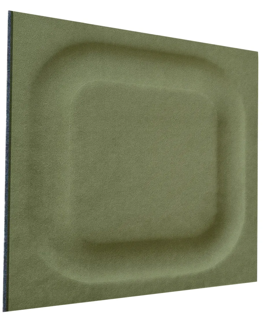 30x30-panele-scienne-tapicerowane-na-filcu-owal-stan-nowy